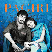 Pagiri Movie Stills | Picture 1342114