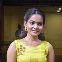 Aara - Paisa Movie Press Meet Stills | Picture 1342953