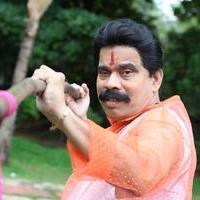 Srinivasan - Adra Machan Visilu Movie Latest Photos | Picture 1343008
