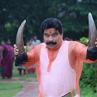 Srinivasan - Adra Machan Visilu Movie Latest Photos | Picture 1343013