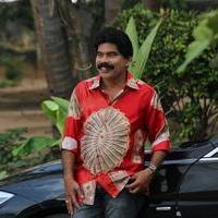 Srinivasan - Adra Machan Visilu Movie Latest Photos | Picture 1343017