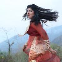 Naina Sarwar - Adra Machan Visilu Movie Latest Stills | Picture 1344211