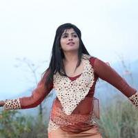 Naina Sarwar - Adra Machan Visilu Movie Latest Stills | Picture 1344213