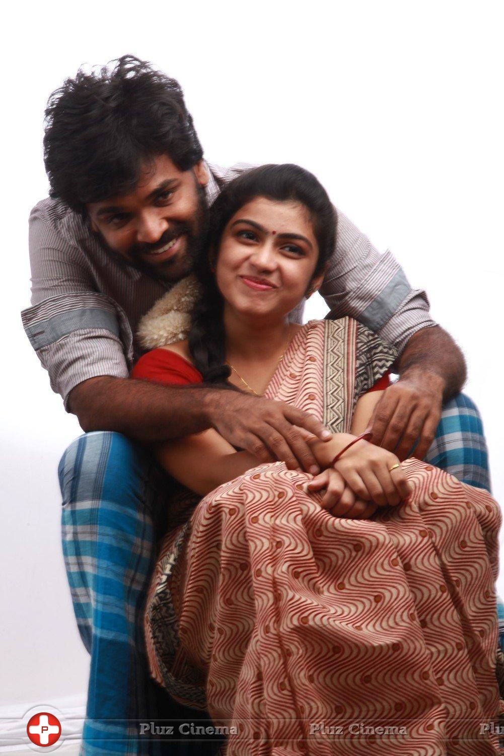 Sandi Kuthirai Movie Stills | Picture 1344309