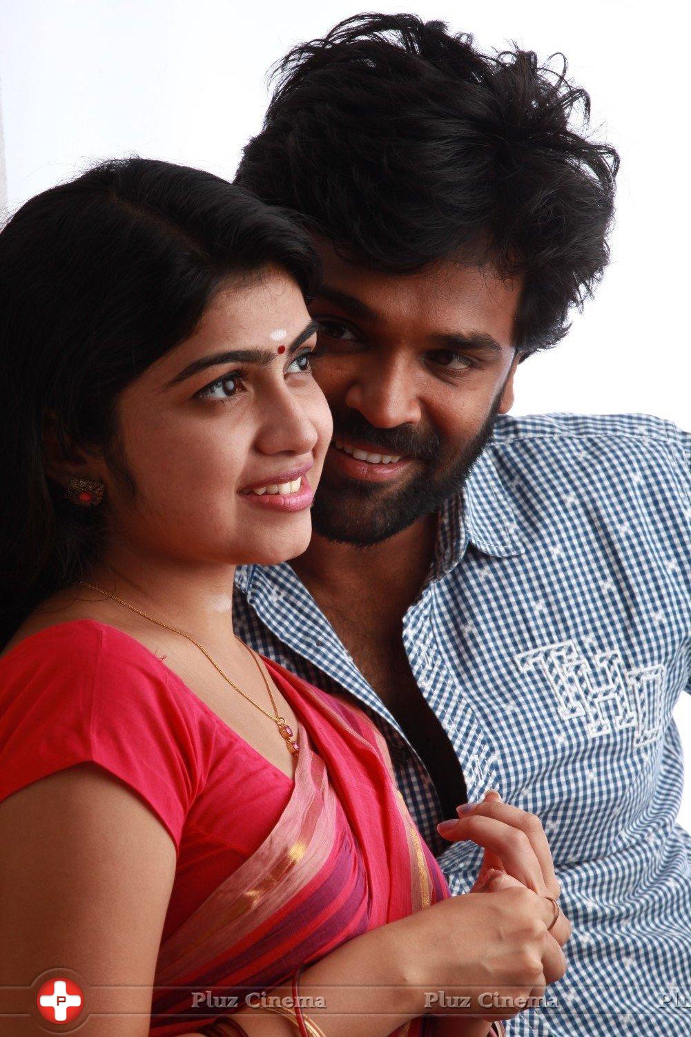 Sandi Kuthirai Movie Stills | Picture 1344314