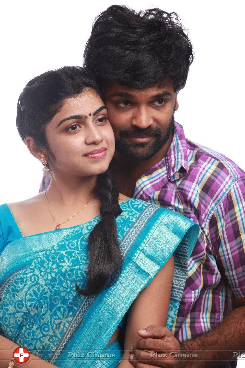 Sandi Kuthirai Movie Stills | Picture 1344321