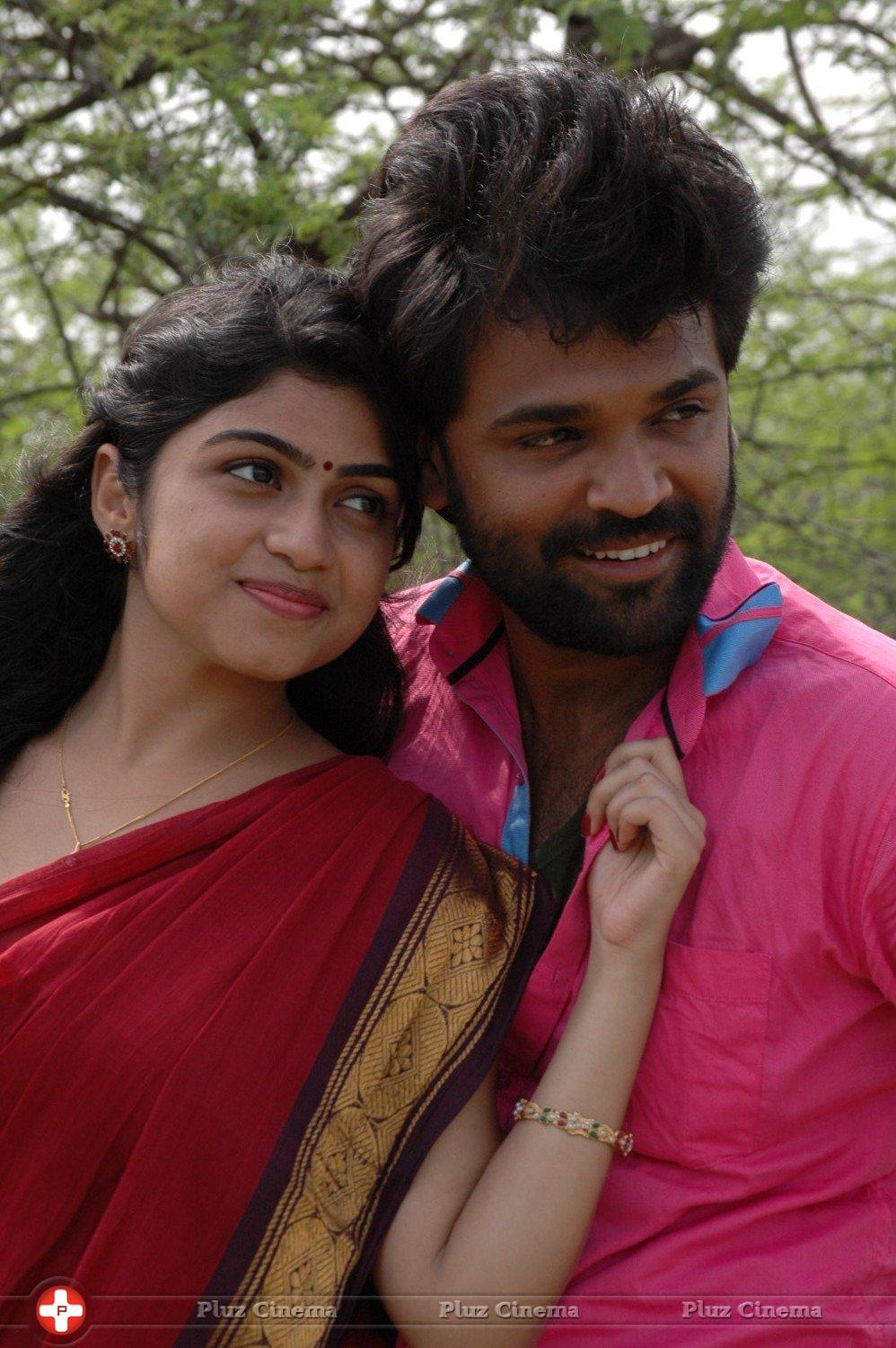 Sandi Kuthirai Movie Stills | Picture 1344323