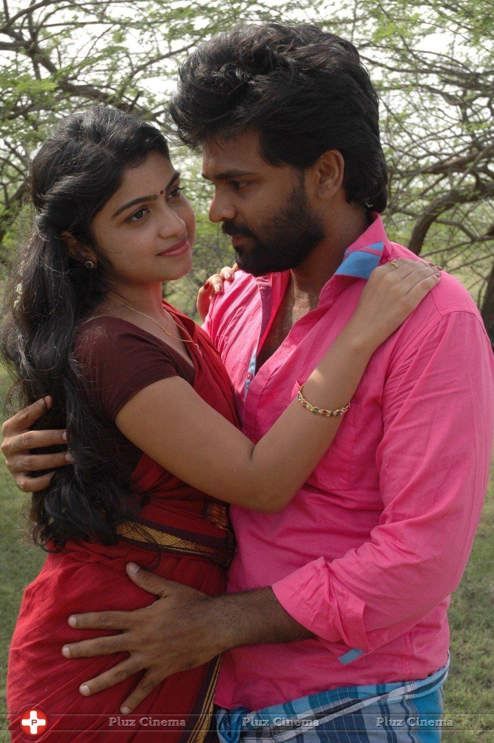 Sandi Kuthirai Movie Stills | Picture 1344329