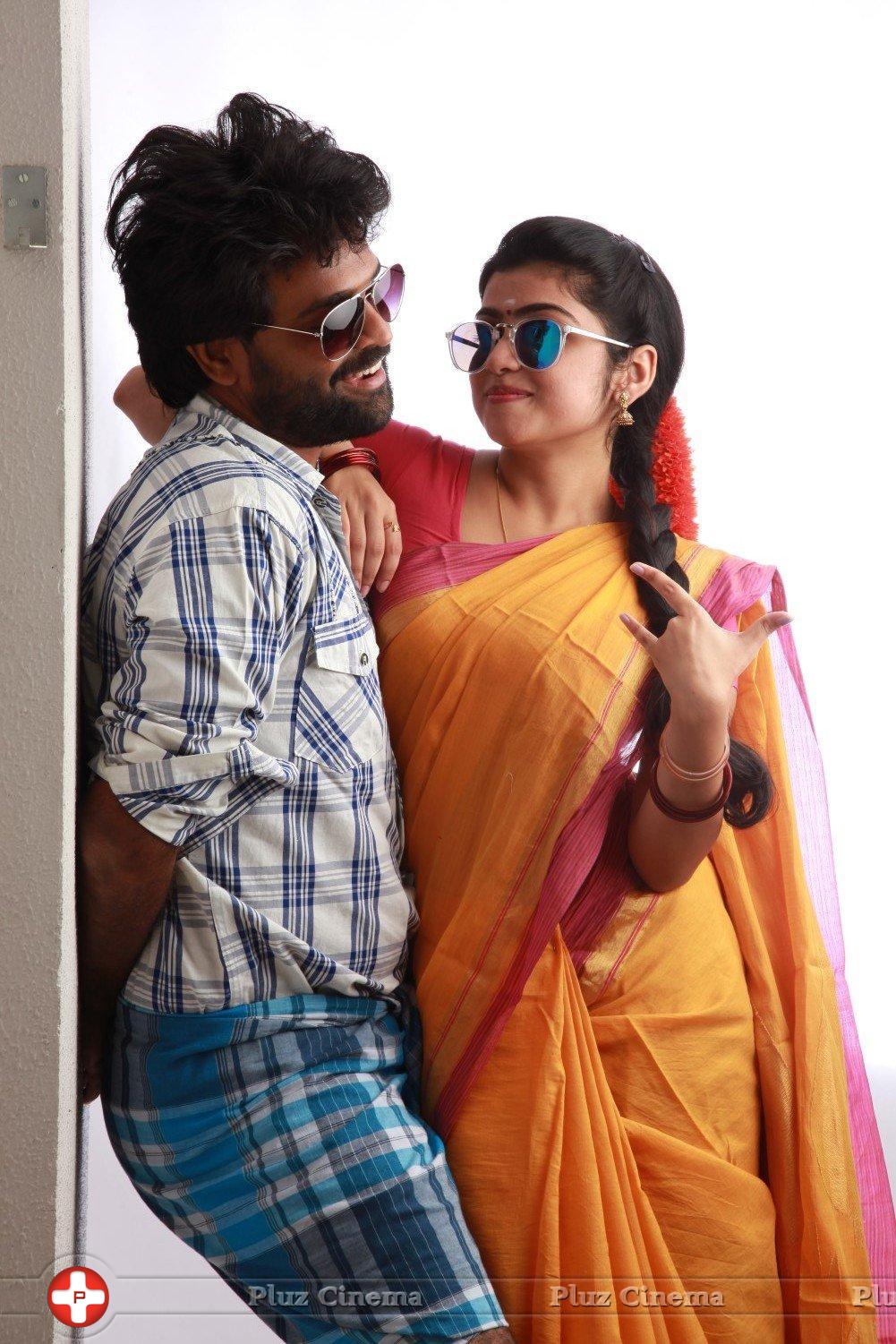 Sandi Kuthirai Movie Stills | Picture 1344333