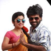 Sandi Kuthirai Movie Stills | Picture 1344294