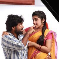 Sandi Kuthirai Movie Stills | Picture 1344298