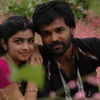 Sandi Kuthirai Movie Stills | Picture 1344304