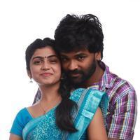 Sandi Kuthirai Movie Stills | Picture 1344320