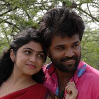 Sandi Kuthirai Movie Stills | Picture 1344323