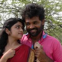 Sandi Kuthirai Movie Stills | Picture 1344324