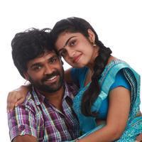 Sandi Kuthirai Movie Stills | Picture 1344327