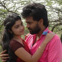 Sandi Kuthirai Movie Stills | Picture 1344329