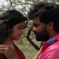 Sandi Kuthirai Movie Stills | Picture 1344330