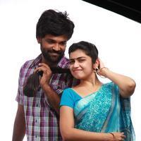 Sandi Kuthirai Movie Stills | Picture 1344332