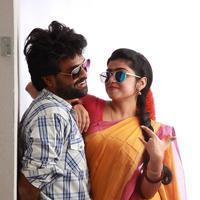 Sandi Kuthirai Movie Stills | Picture 1344333