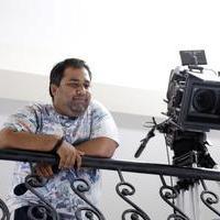 Mayavan Movie Working Photos | Picture 1344973