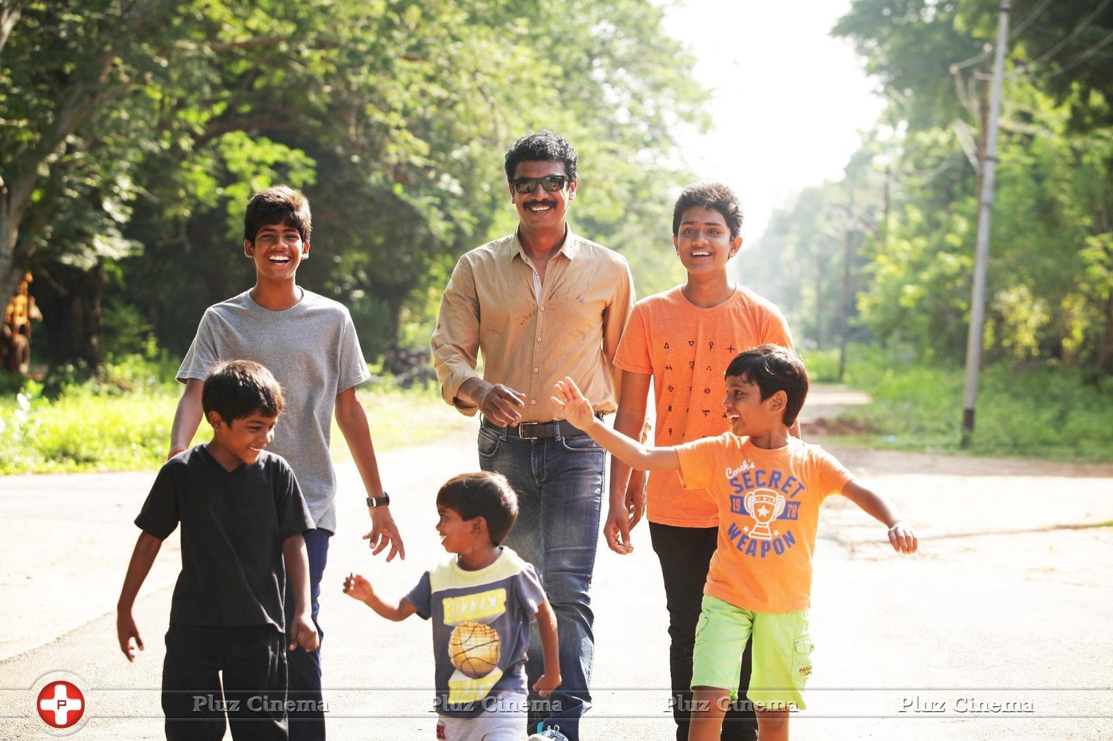 Appa Movie New Photos | Picture 1344137