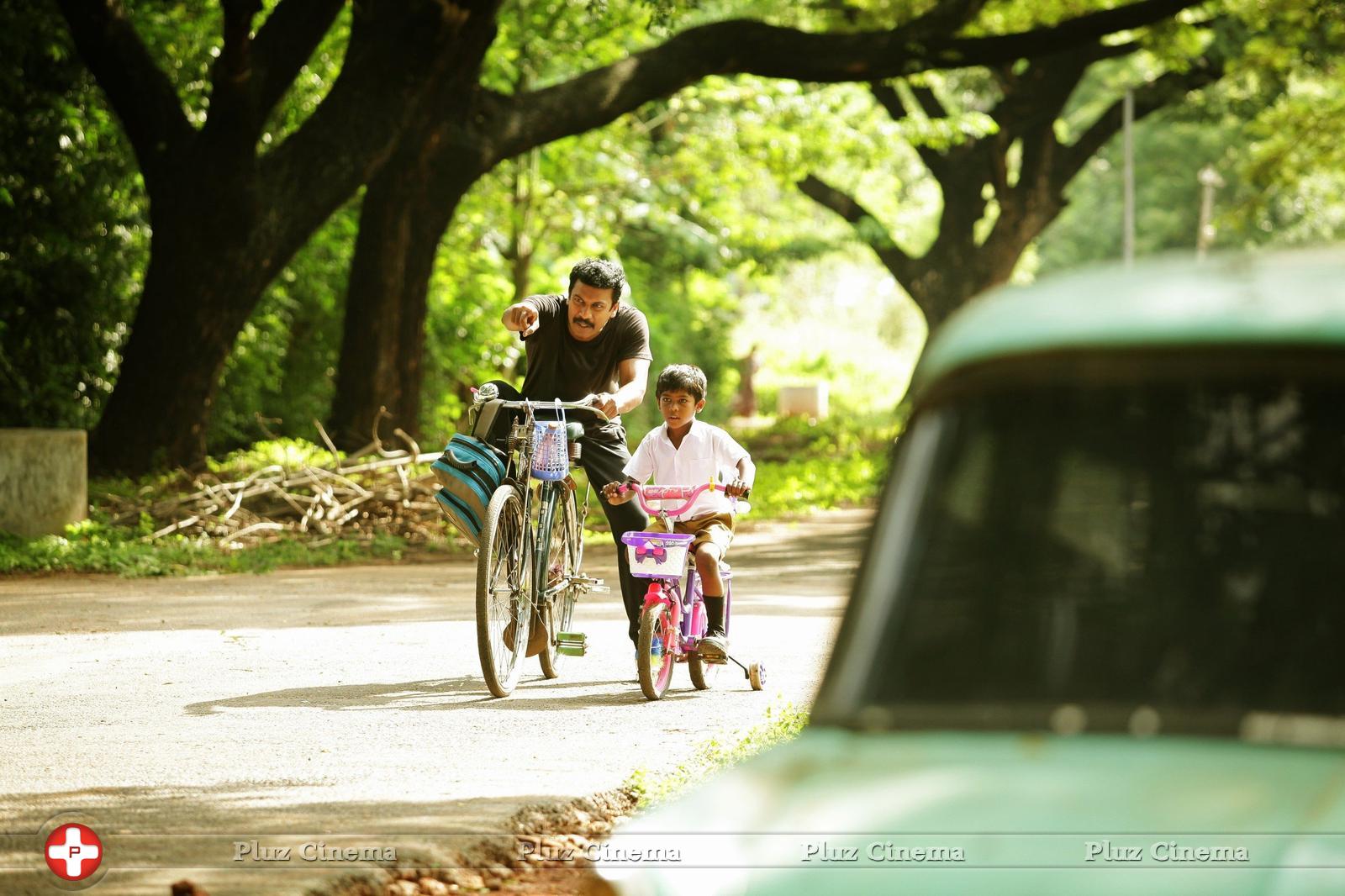Appa Movie New Photos | Picture 1344139