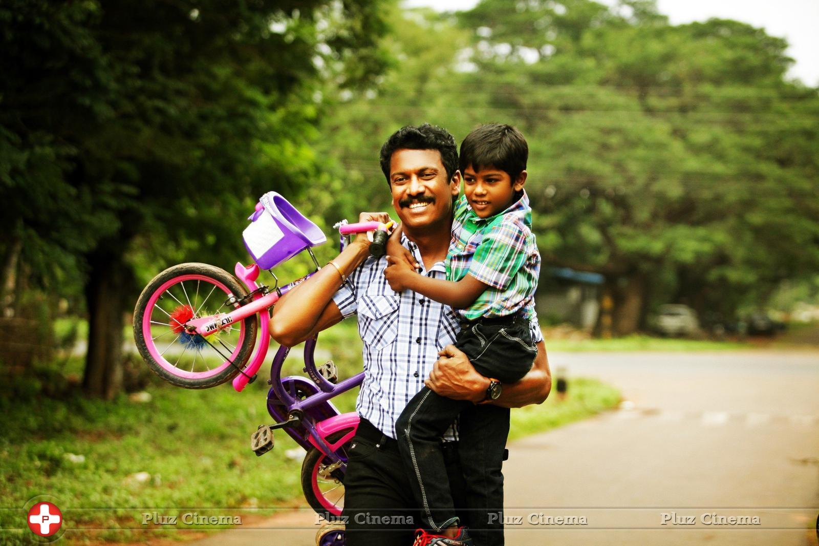 Appa Movie New Photos | Picture 1344142
