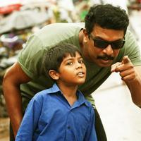 Appa Movie New Photos | Picture 1344135
