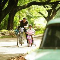 Appa Movie New Photos | Picture 1344139