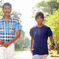 Appa Movie New Photos | Picture 1344140