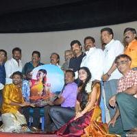 Sandi Kuthirai Movie Audio Launch Stills | Picture 1344951