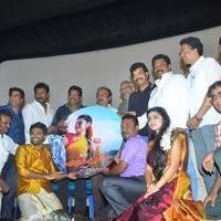 Sandi Kuthirai Movie Audio Launch Stills | Picture 1344956