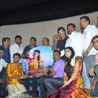 Sandi Kuthirai Movie Audio Launch Stills | Picture 1344958