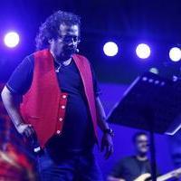 Hariharan - Hariharan's Live In Concert At The Forum Vijaya Mall Photos