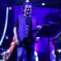 Hariharan - Hariharan's Live In Concert At The Forum Vijaya Mall Photos | Picture 1346204