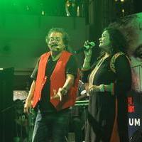 Hariharan's Live In Concert At The Forum Vijaya Mall Photos | Picture 1346207