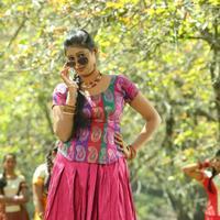 Kalyaani Nair - Puthusa Naan Poranthen Movie New Photos | Picture 1346638