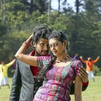 Puthusa Naan Poranthen Movie New Photos | Picture 1346641