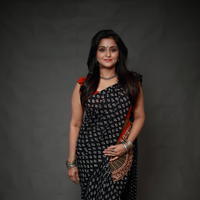 Actress Remya Nambeesan Photoshoot Stills | Picture 1254935