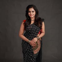 Actress Remya Nambeesan Photoshoot Stills | Picture 1254936