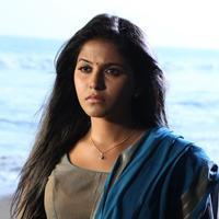Anjali (Actress) - Evanda Movie Latest Stills | Picture 1254828