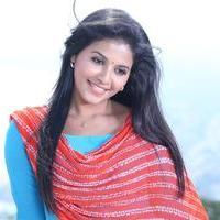 Anjali (Actress) - Evanda Movie Latest Stills | Picture 1254832