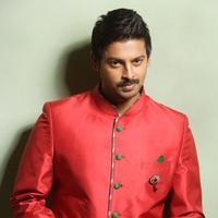 Actor Srikanth Photoshoot Gallery | Picture 1259173