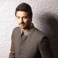 Actor Srikanth Photoshoot Gallery | Picture 1259175