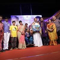 100th Successful Show of YGM's Paritchaikku Neramaachu Event Stills | Picture 1261108