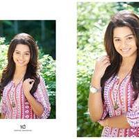 Aishwariya Latest Photoshoot Stills | Picture 1261634