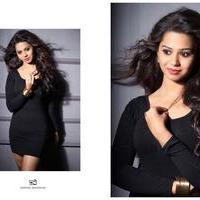 Aishwariya Latest Photoshoot Stills | Picture 1261641