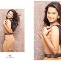 Aishwariya Latest Photoshoot Stills | Picture 1261644