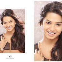 Aishwariya Latest Photoshoot Stills | Picture 1261645